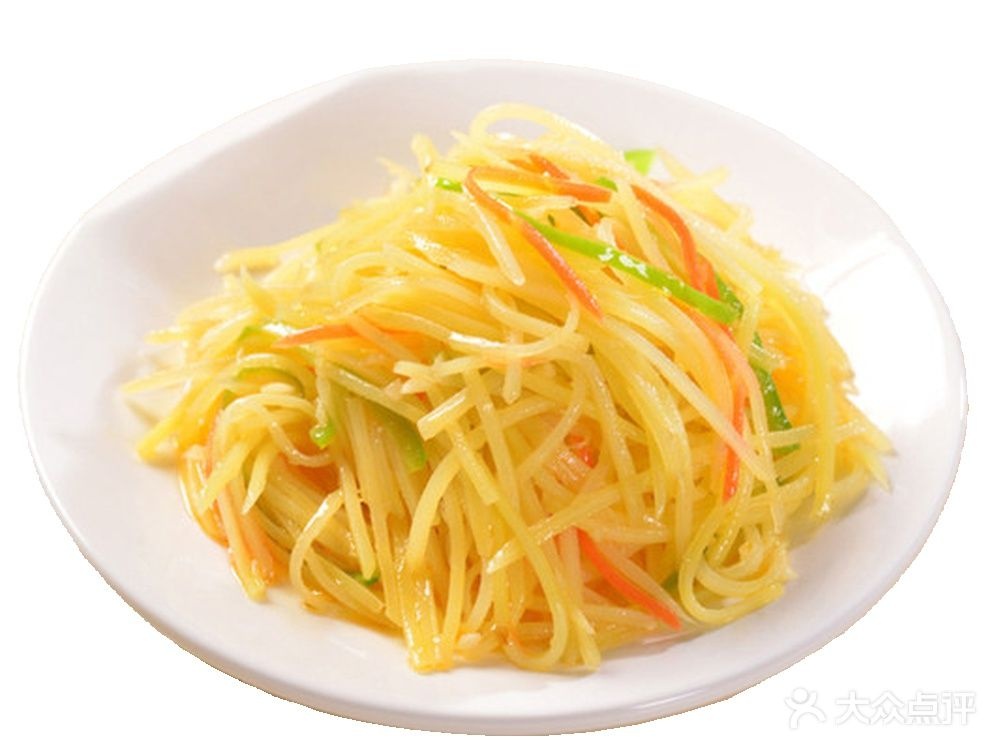 清真兰州拉面(共和新村c区店)