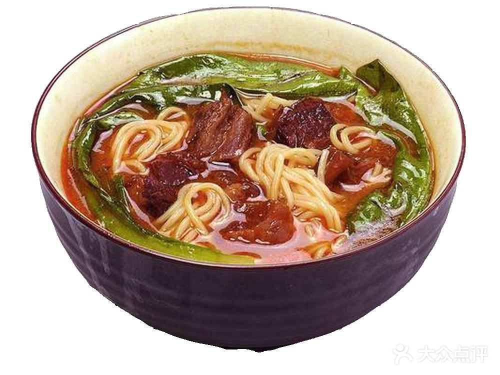 伊味园清真餐厅