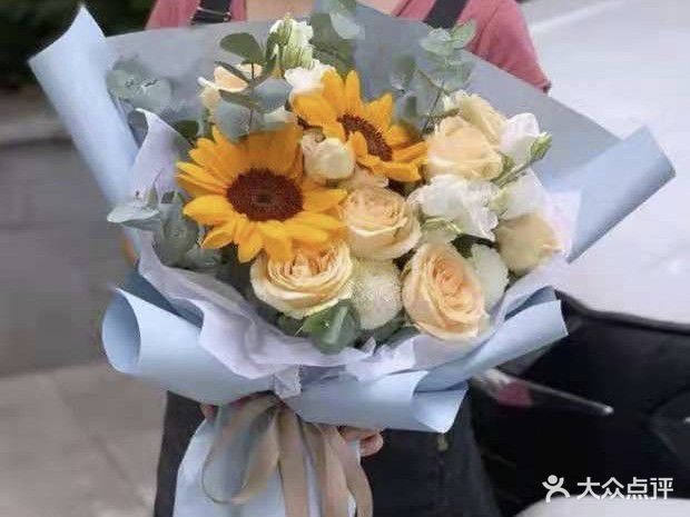 味美思蛋糕·打包愿望·冰淇淋·动物奶油(超市发店)