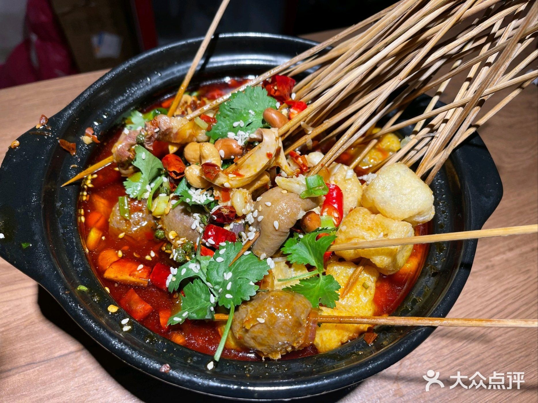 客家小院音乐酒吧(人民北路店)