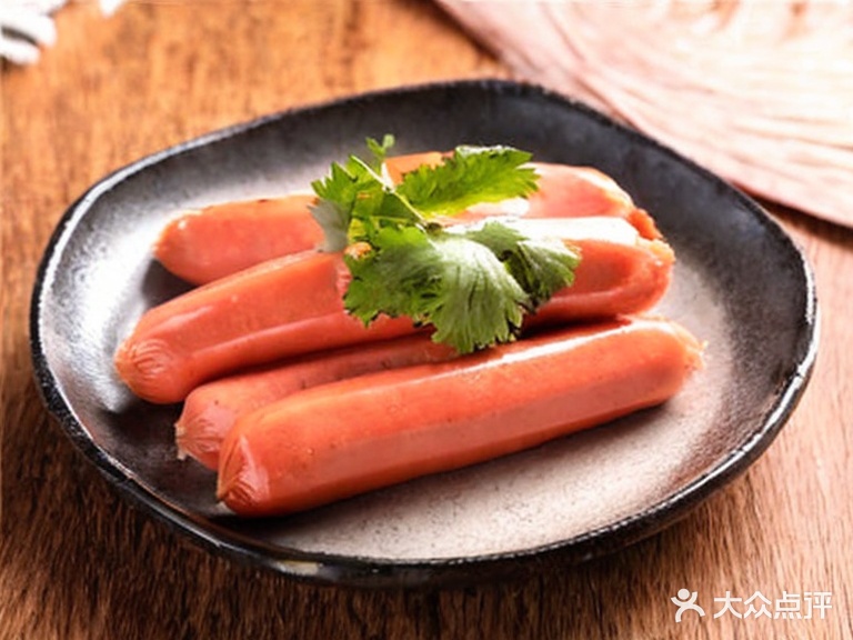 清真炒馍烩馍店