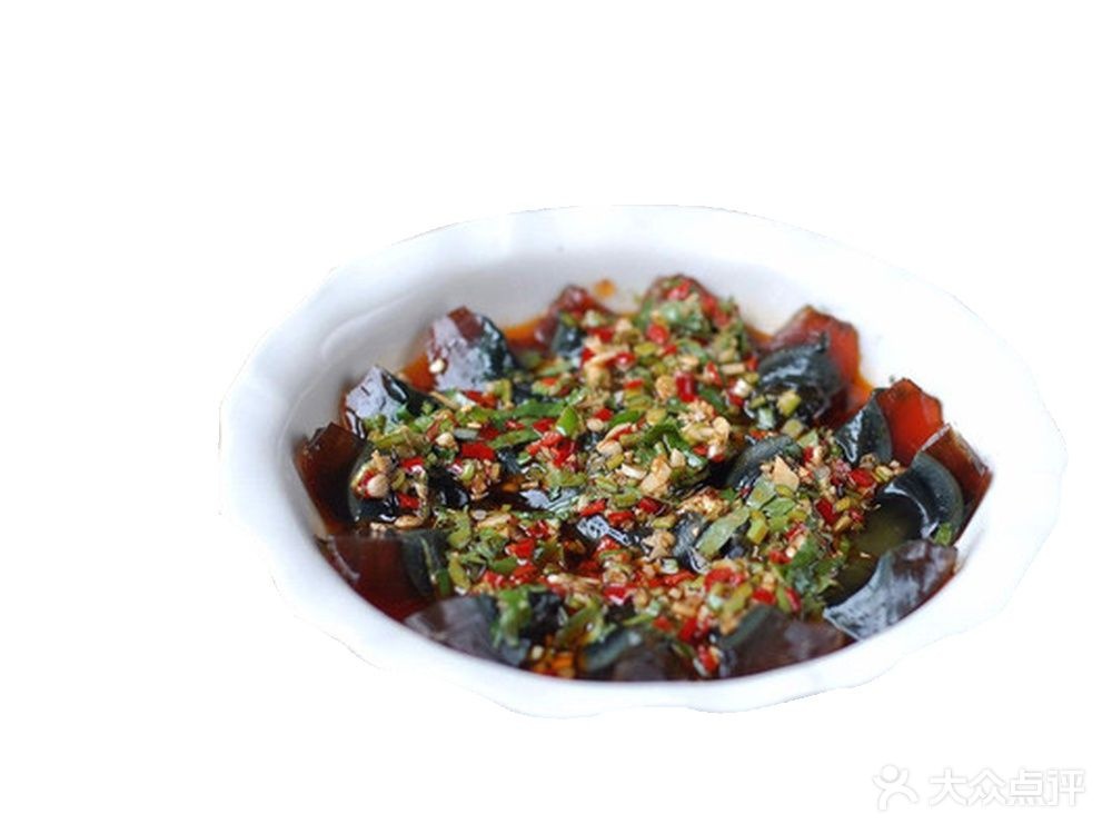 肥佬新疆正宗烤羊肉(沙坪店)