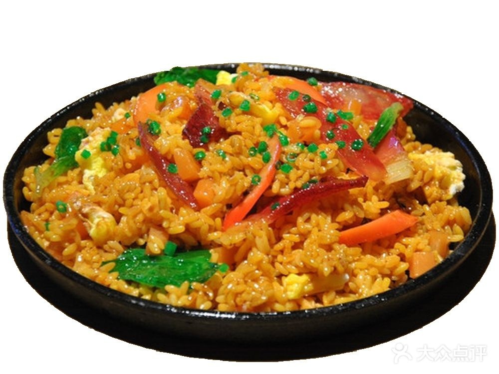 福建沙县小吃(青年城店)