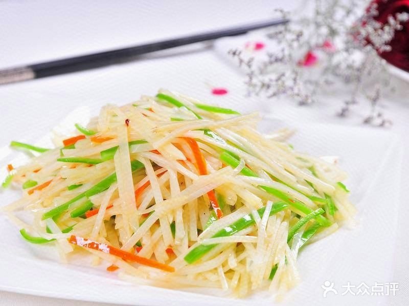 清真兰州正宗牛肉拉面(人民西路店)