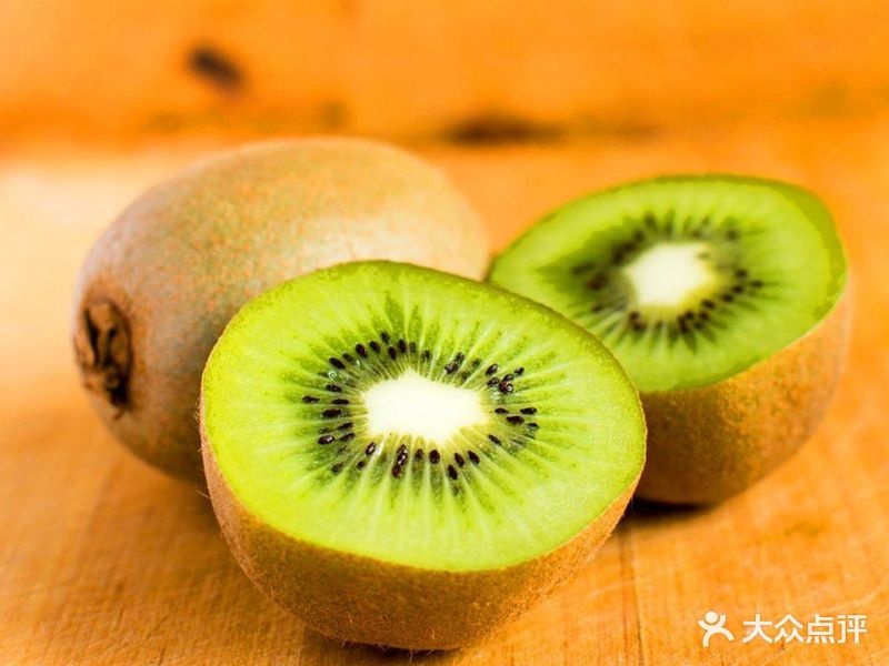 果缘鲜(东湖店)