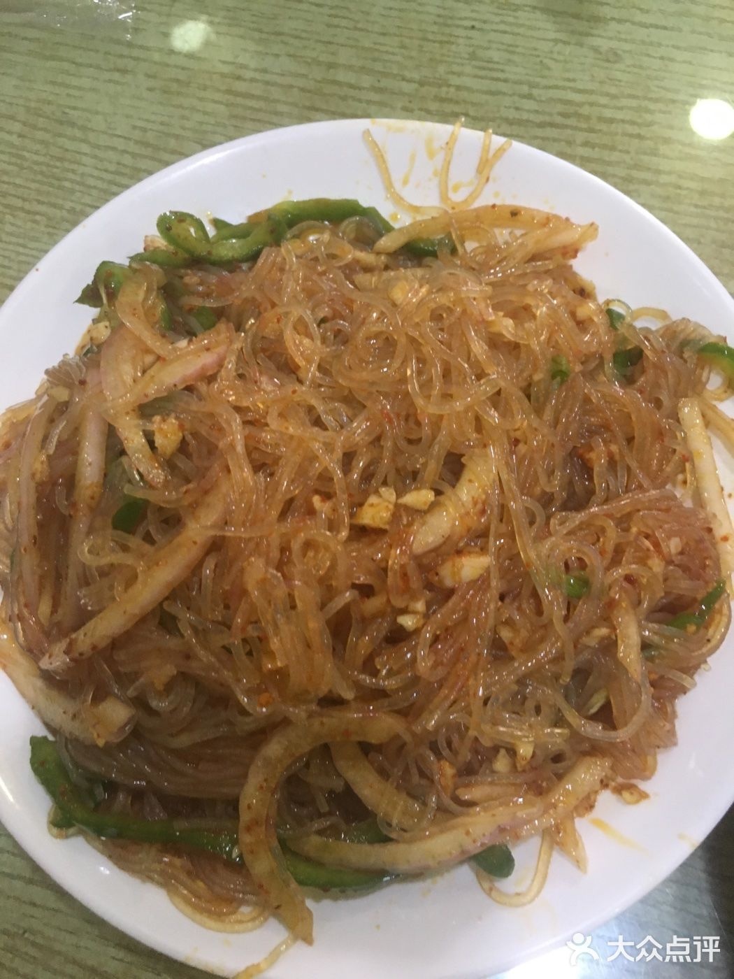 尔巴斯烤肉店