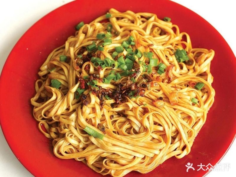 沙县小吃(泰丰店)