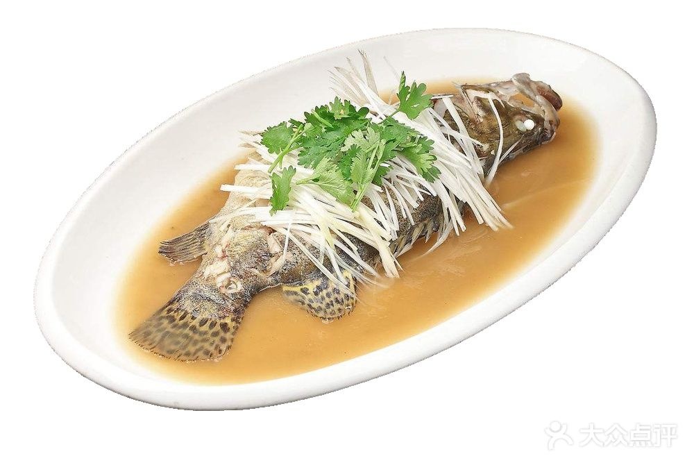 家家渔村火锅店