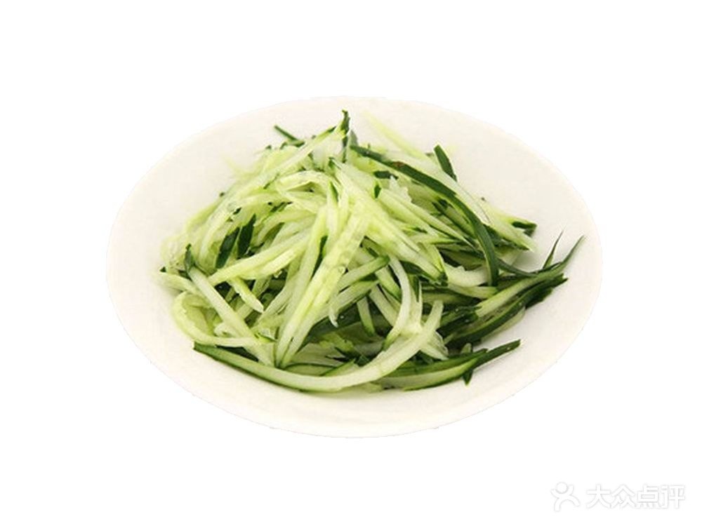 鑫月肉夹馍凉皮铺(九州家园店)