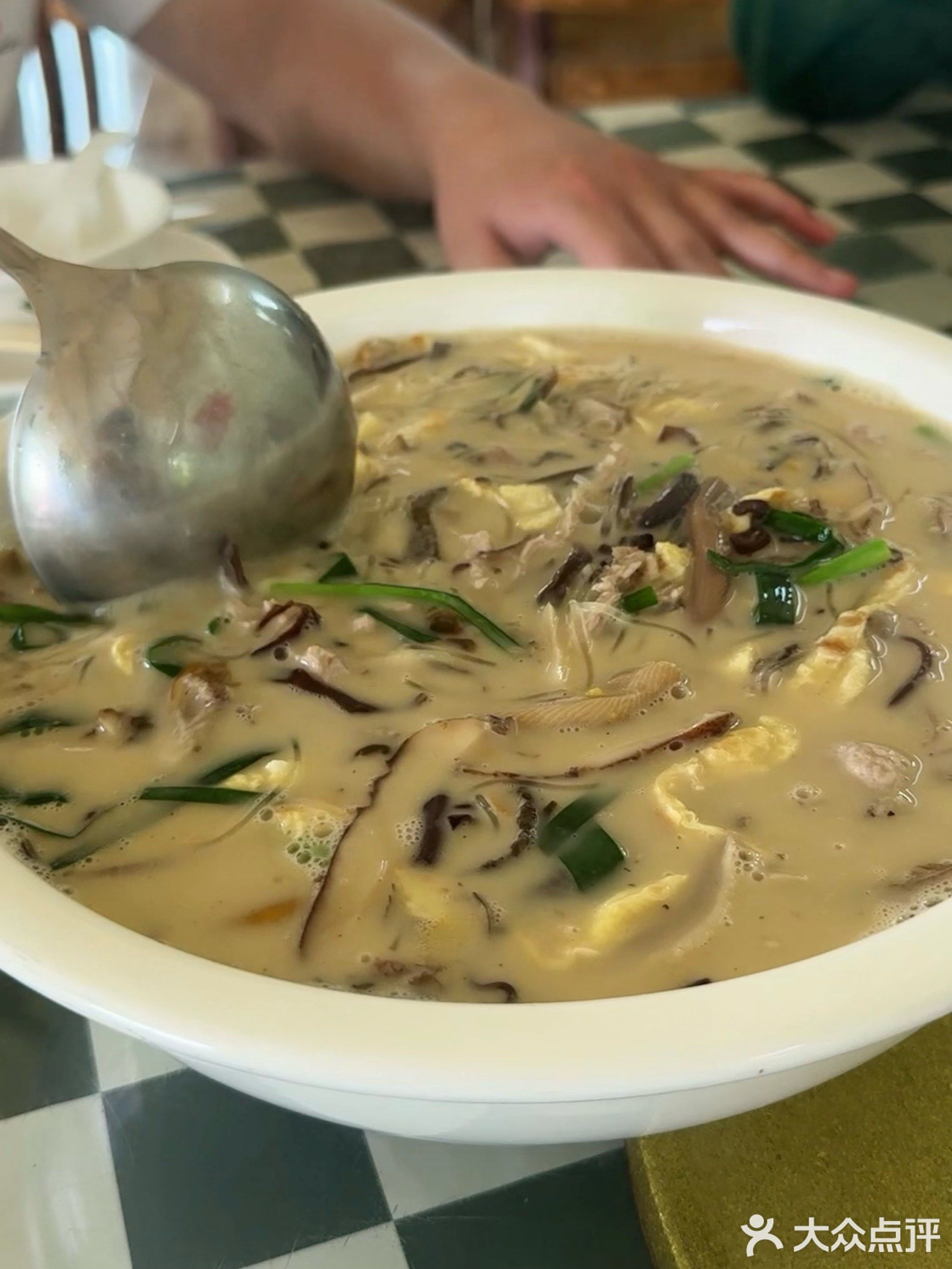 小湾司厨