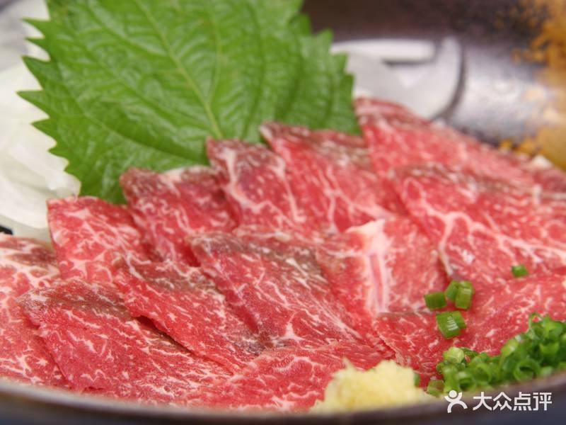 清真兰州牛肉面(人民医院店)