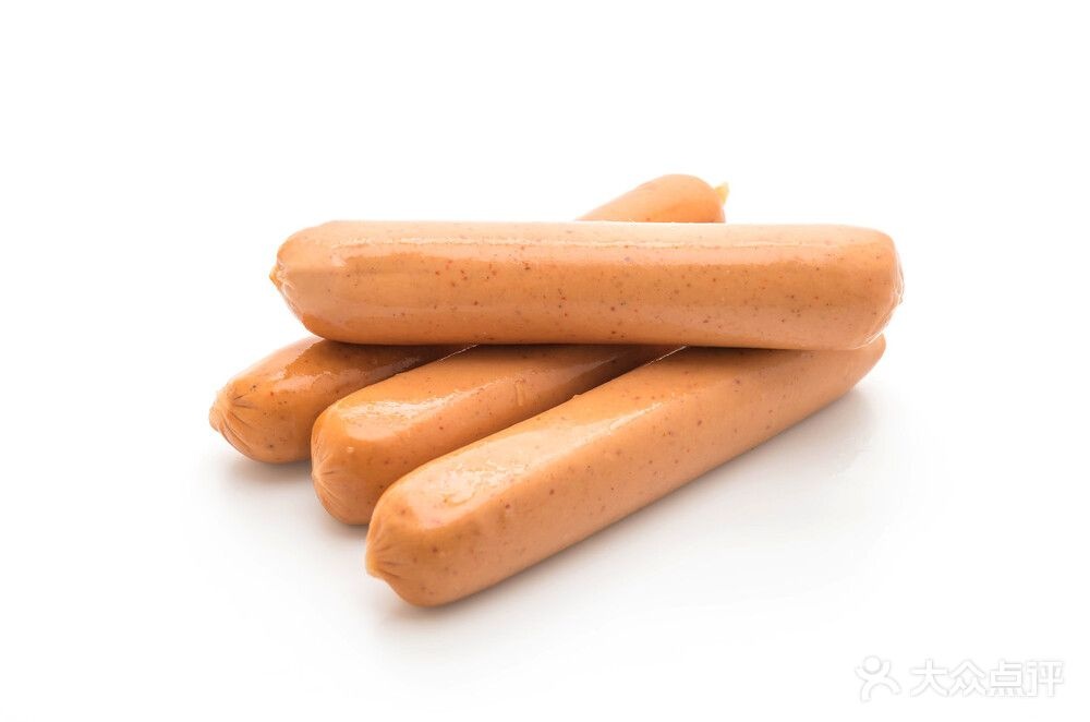 小罗家串串香(乐东店)