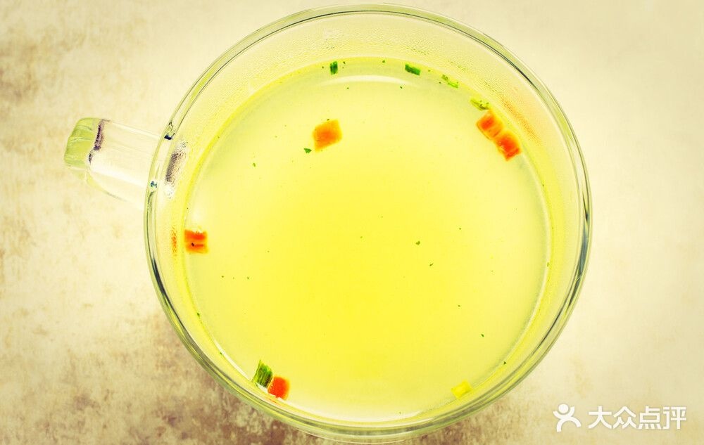 闽南滋补叫花鸡(东方店)