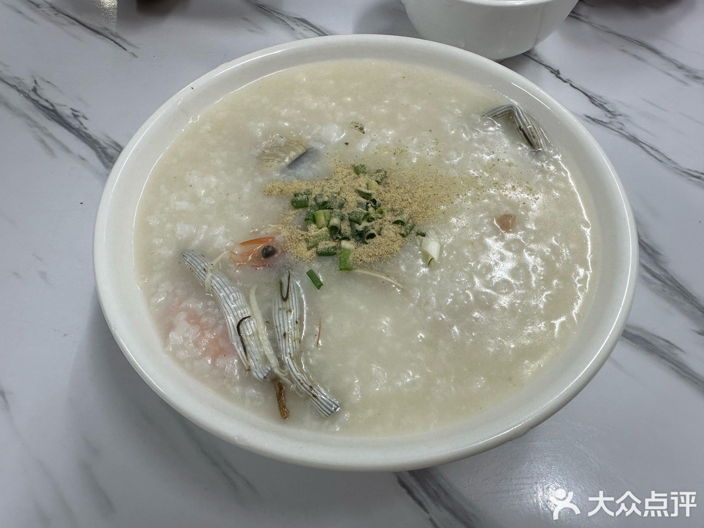 林记儋州特色米烂