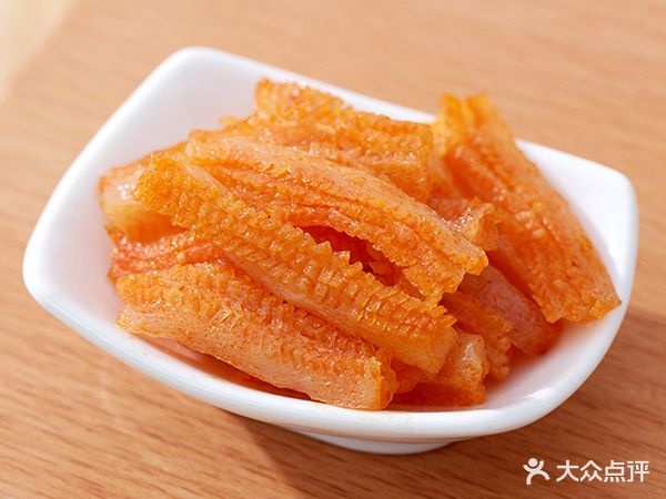 悦顺超级烧饼