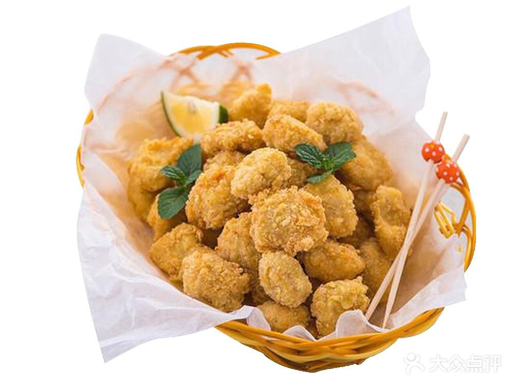 御茶坊奶茶店(翡翠城店)