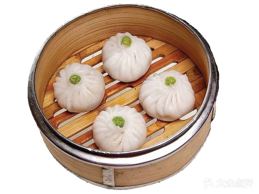 华隆粤式茶餐厅