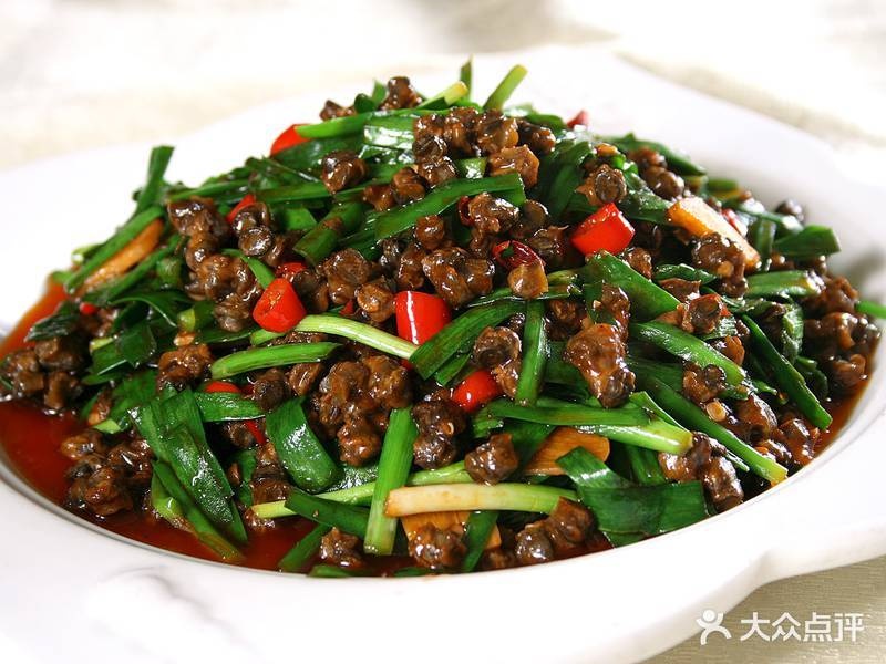 湘悦庭府(城西店)