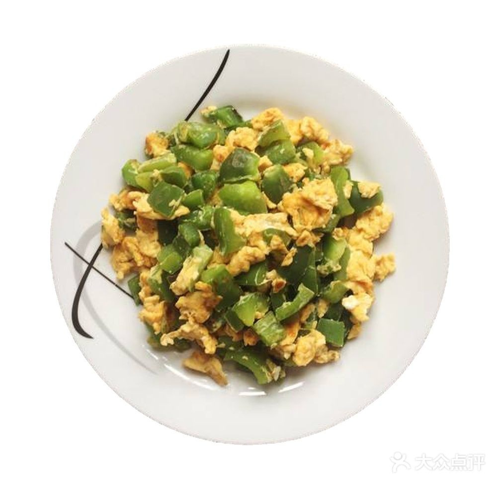 清真兰州拉面