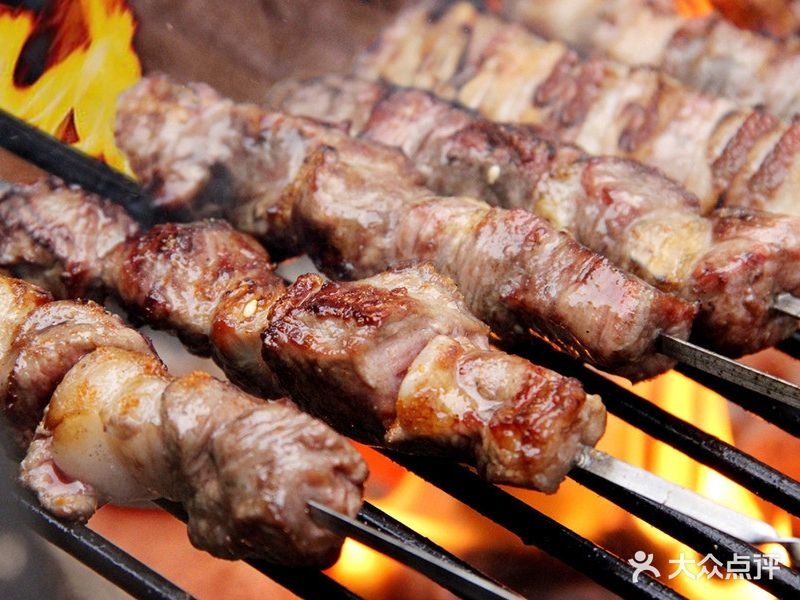 秋田郎·手作意面(吉安店)