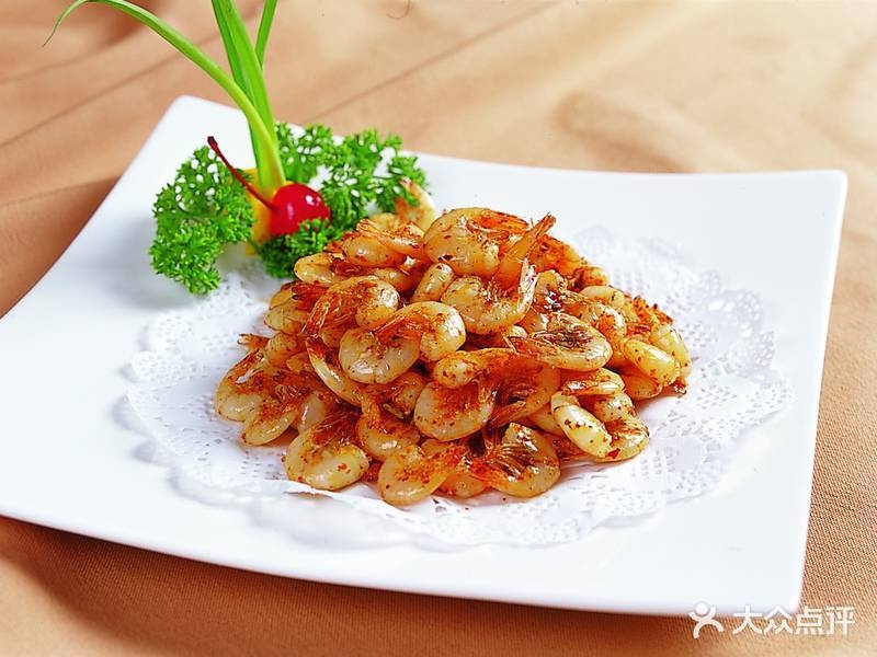 黄农记北海仔蚝龙州海鲜烧烤城(东江路店)