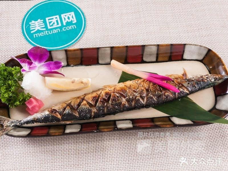 姐妹烧烤(新大路店)