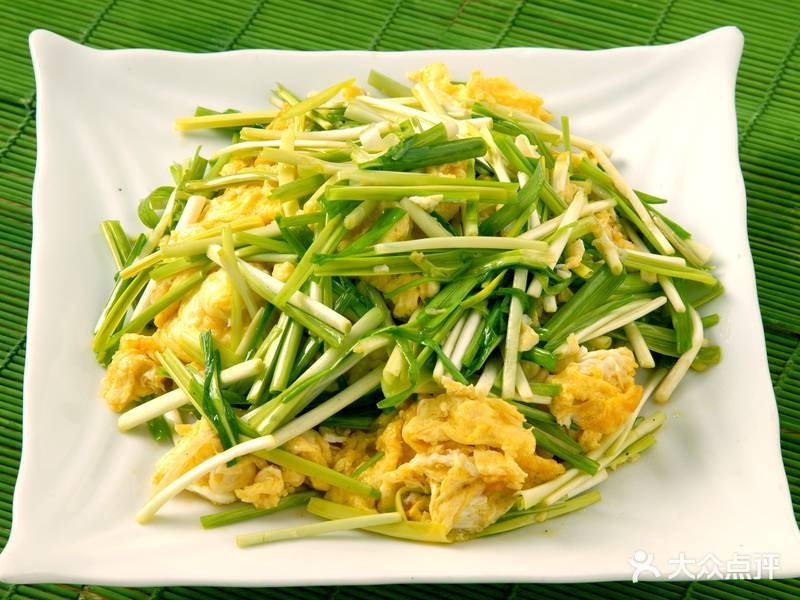 小天鹅东北菜饺子馆(惠阳牧云左岸店)