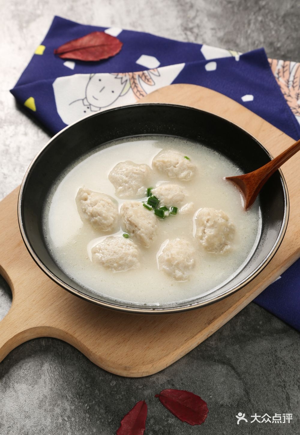 三湾-赣湘菜餐厅