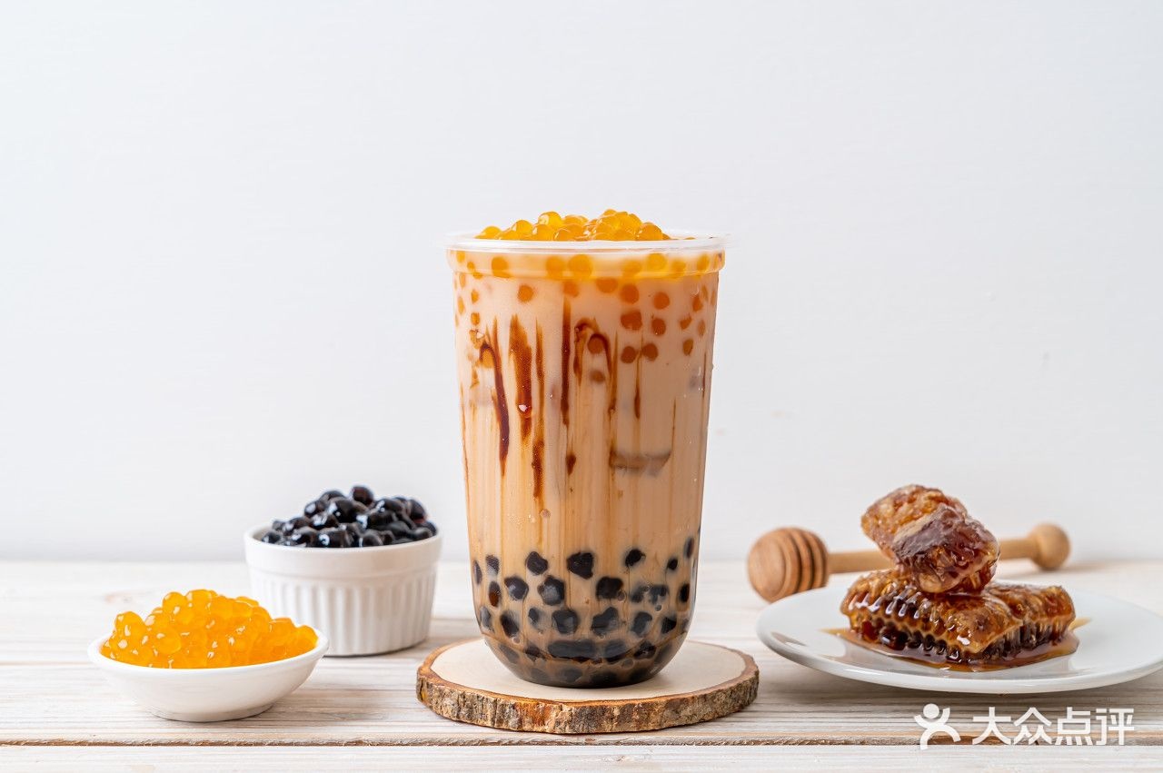 意式手工美味披萨(星悦茂店)