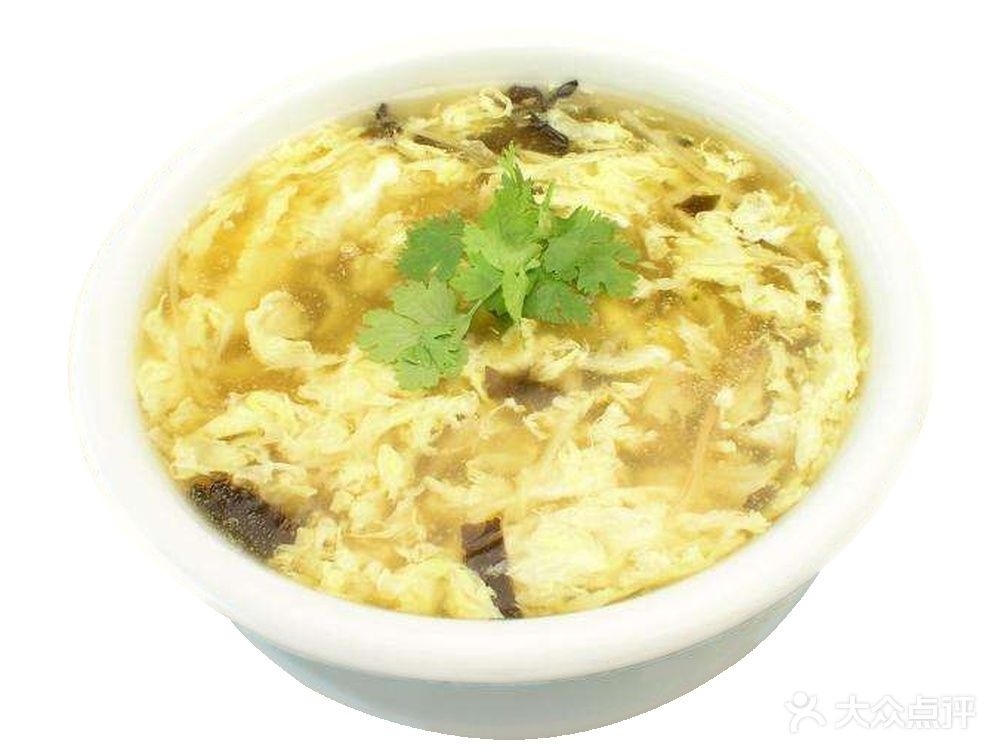 珈禾清真水饺烧麦