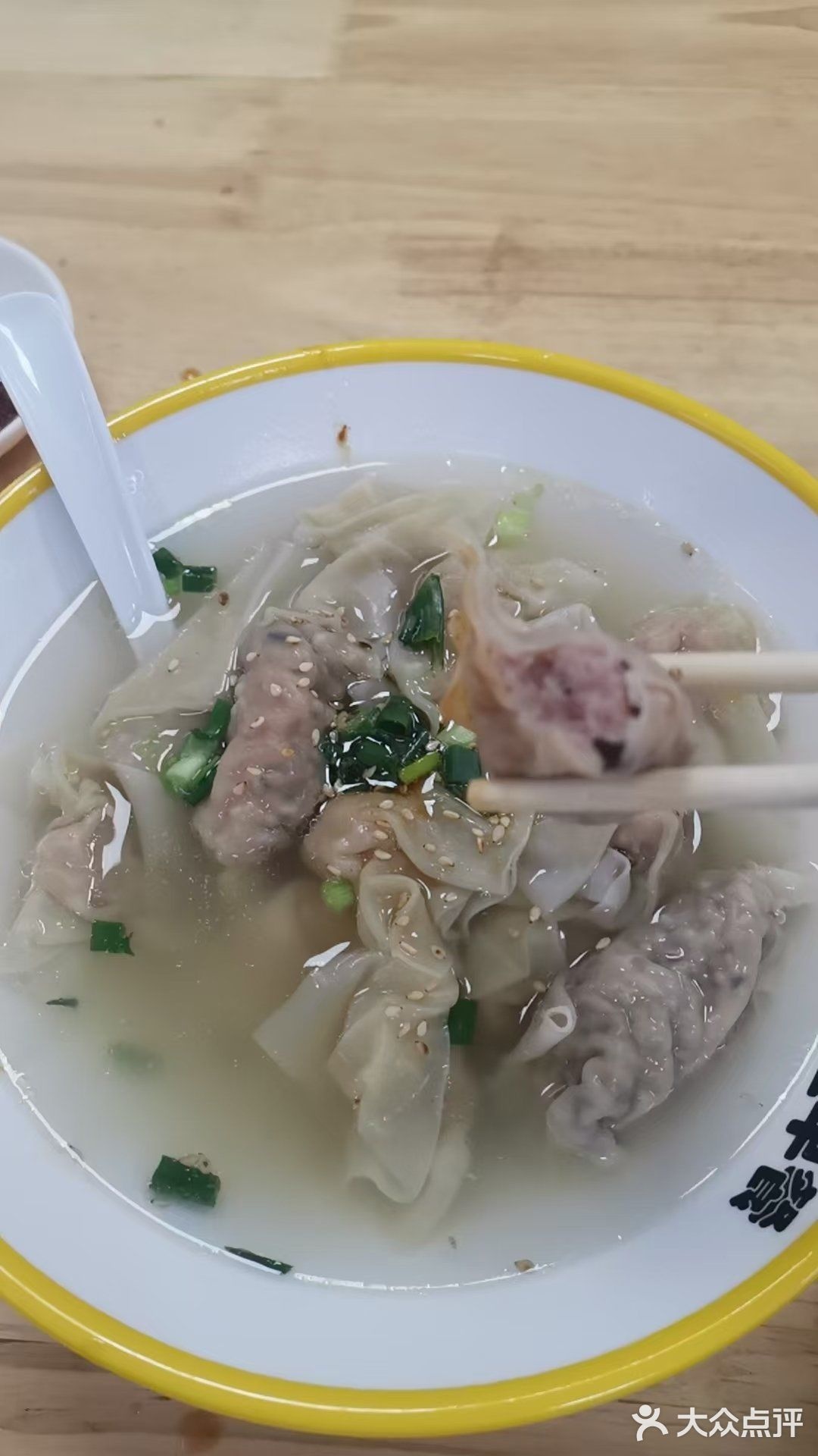 不只是早餐(锦绣江南店)