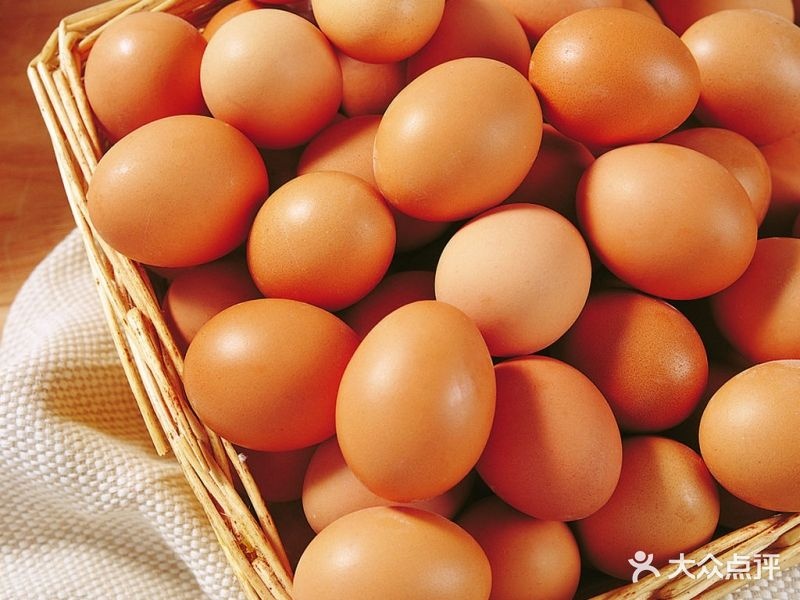 三毛小龙虾烧烤