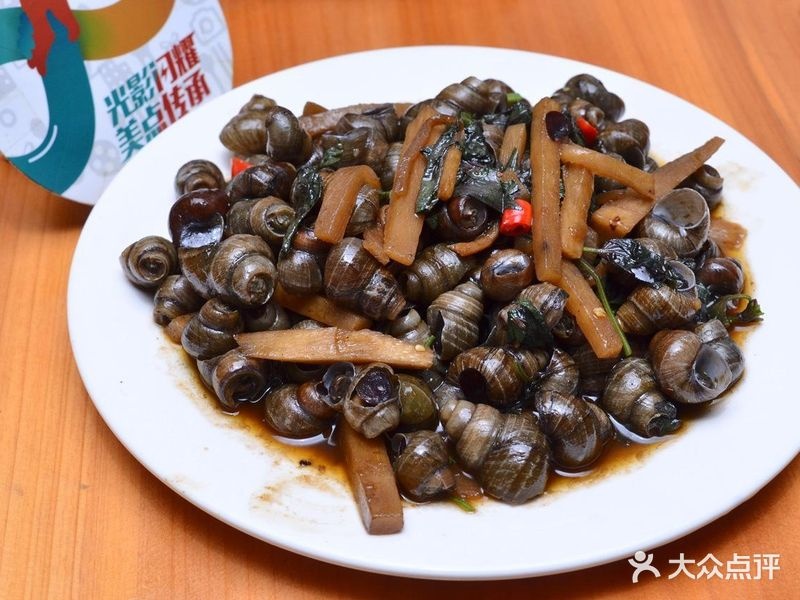 花姐特色风味烧烤