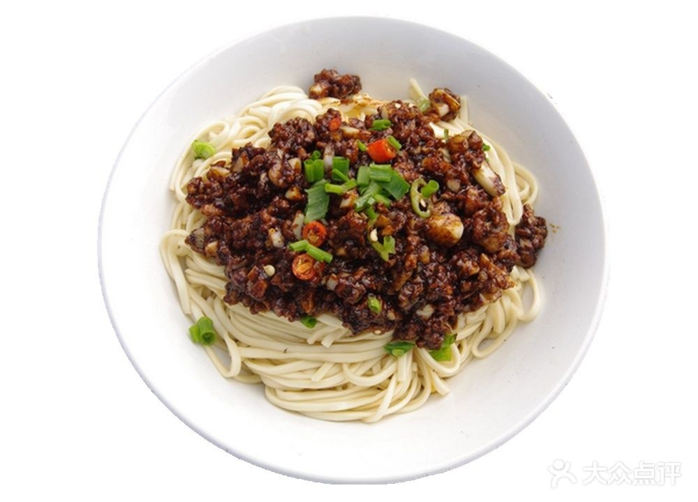 兰州清真牛肉拉面