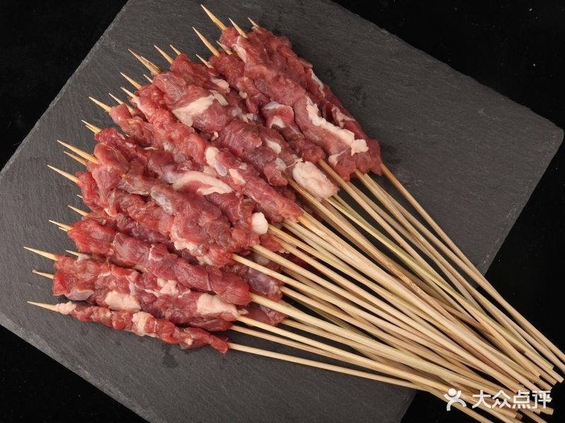 英纪煲饭店(锦绣店)