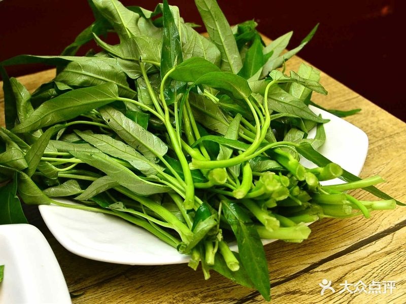 马玉涛大叔的麻辣烫(五指山店)