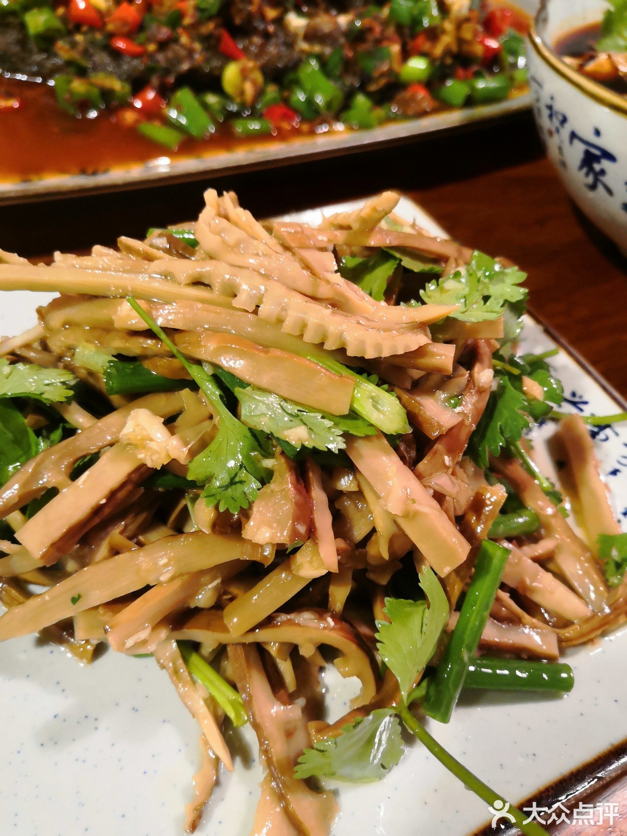 张三丰小酒馆(华为J区店)