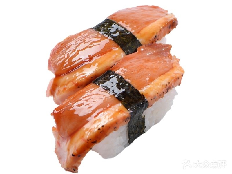 板友寿司(人民二路店)