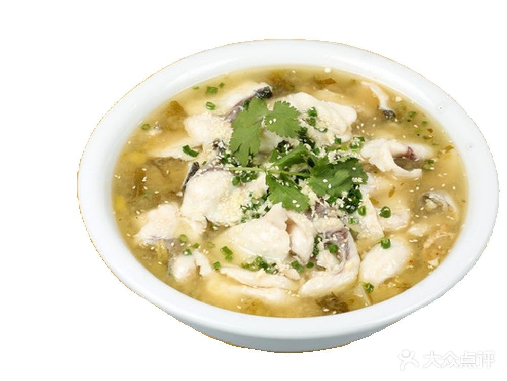 小魏饭店(盛建花园店)