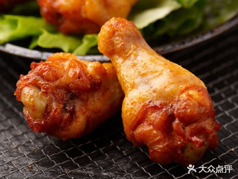 有约烧烤王(乌海店)