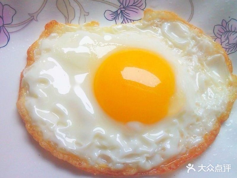 胖大厨煲仔饭(二分店)