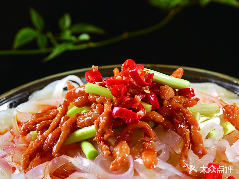 沙县小吃(钦州湾大道店)