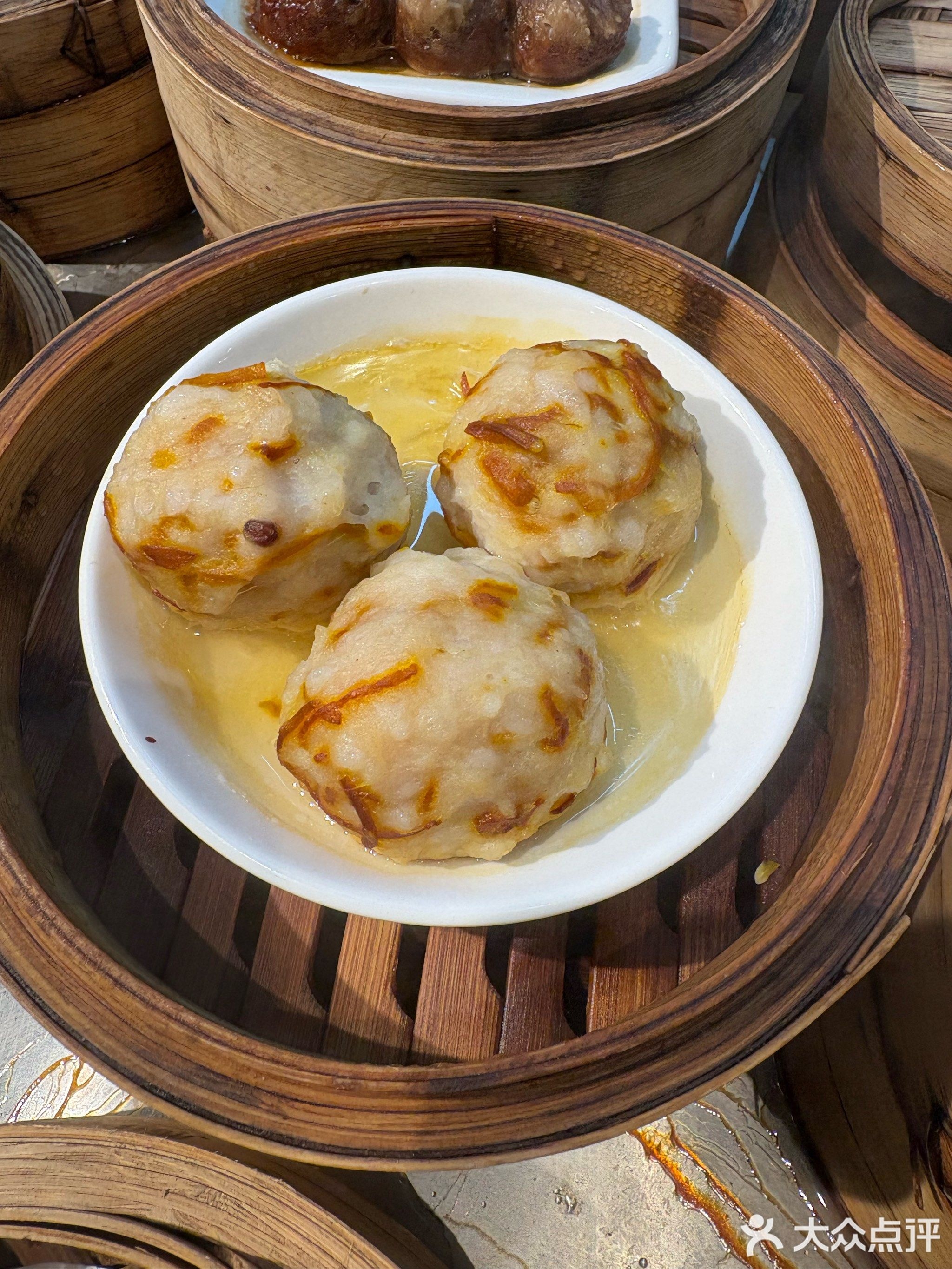 佳佳味茶餐厅