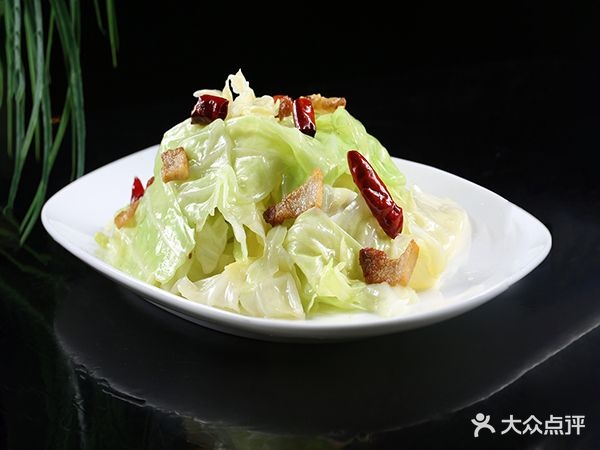 清真一头牛饭庄