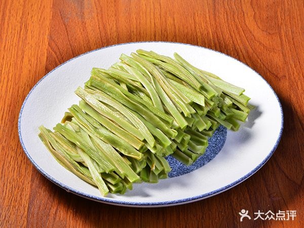 串越时空