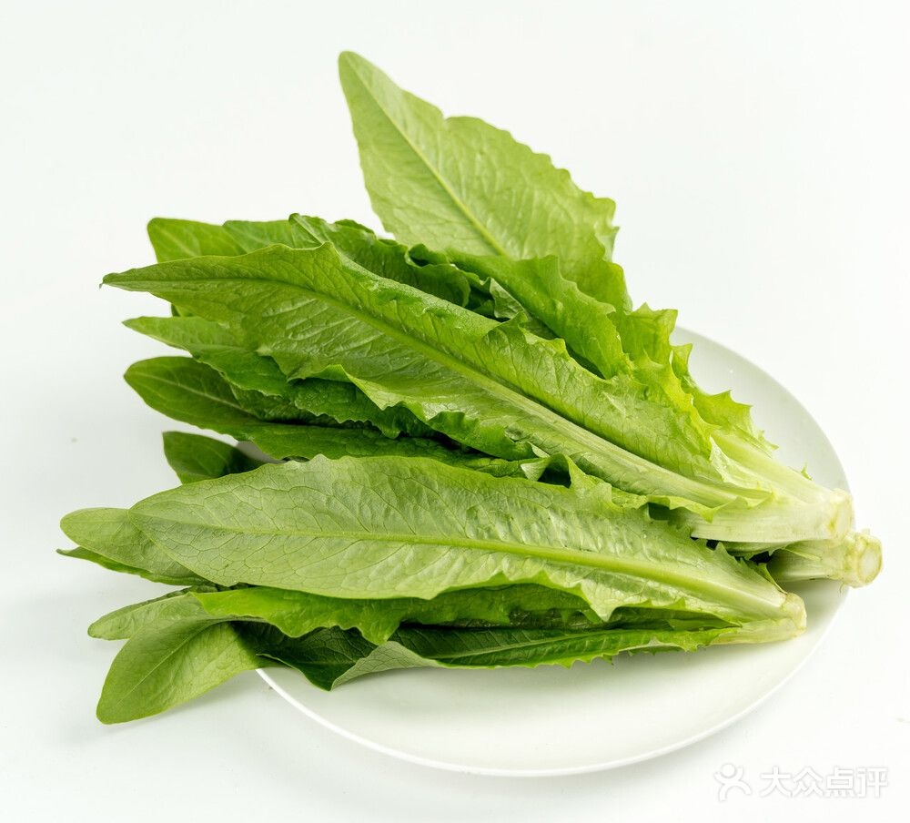 佟家清真麻辣烫