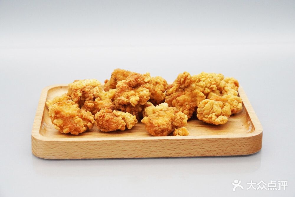 清真西域美食兰州拉面(哈理工店)