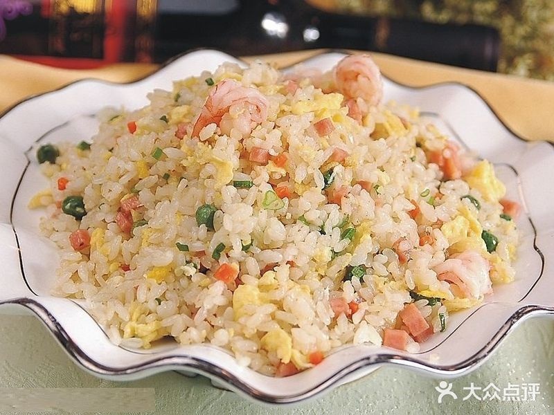 清真西北牛肉面