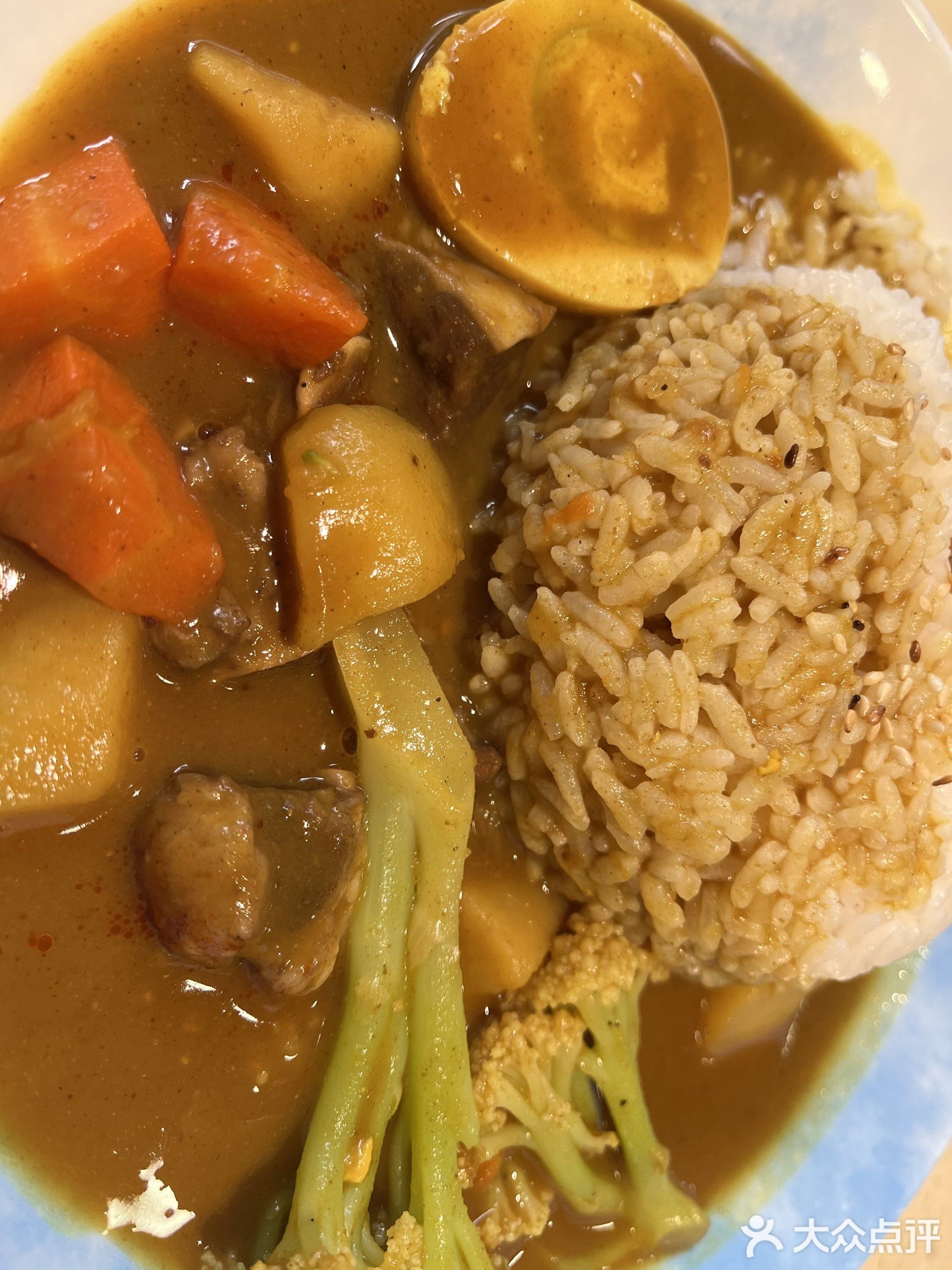 麦乐亿西式简餐