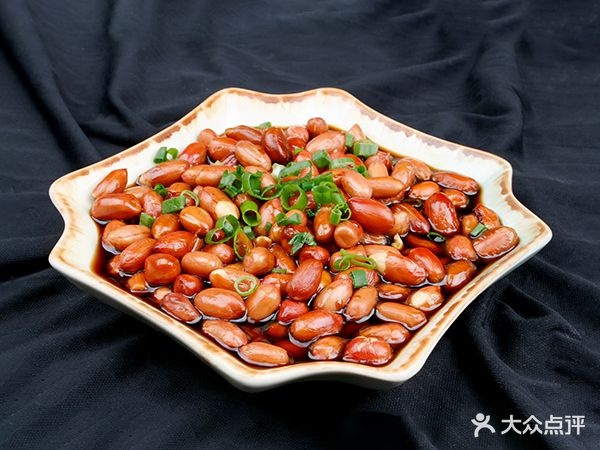 清真穆羊阁烤肉餐厅(皇城1号小区店)